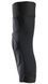 Наколенники FOX LAUNCH ELITE Knee Guard [Black], XXLarge