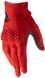 Перчатки LEATT Moto 3.5 Lite Glove [Red], M (9)
