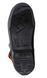 Мотоботы LEATT 3.5 Boot [Orange], 7