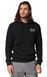 Толстовка FOX Hoodie - PRO CIRCUIT&reg; [Black], L