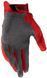Перчатки LEATT Moto 3.5 Lite Glove [Red], M (9)