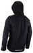 Куртка LEATT MTB 5.0 HydraDri Jacket [Black], M