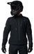 Куртка FOX DEFEND GORE-TEX&reg; Adventure Jacket [Black], L