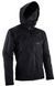 Куртка LEATT MTB 5.0 HydraDri Jacket [Black], M