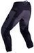 Детские штаны FOX 180 Youth Pant - SHIELD [Black], Y 22