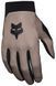 Перчатки FOX RANGER Glove [Sand], XXL (12)