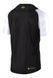 Джерсі 100% CELIUM Jersey - Solid [Black], M