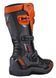 Мотоботы LEATT 3.5 Boot [Orange], 7