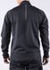 Куртка LEATT 3.5 ThermaFlow Adventure Jacket [Stealth], M