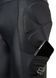 Компресійні шорти FOX BASEFRAME Short [Black], Large