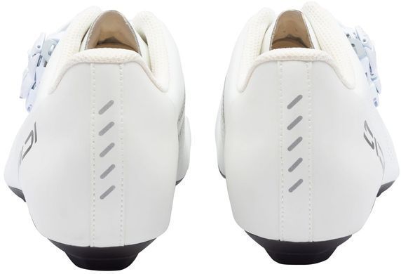 Взуття Sidi Ergo 6 Road розмір 42.5 Full White