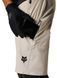 Шорти FOX FLEXAIR Short [Shalk], 32