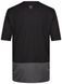 Джерсі FOX RANGER Jersey - WORDMARK [Black], XXL