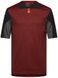 Джерси FOX DEFEND Jersey [Rust], L