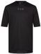 Джерсі FOX RANGER Jersey - WORDMARK [Black], XXL