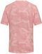Джерсі FOX RANGER TRU-DRI&reg; Jersey [Berry], L