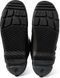 Мотоботи FOX COMP X Boot [Dark Khaki], 14