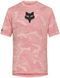 Джерсі FOX RANGER TRU-DRI&reg; Jersey [Berry], L
