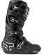 Мотоботи FOX MOTION Boot [Black], 10.5