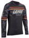 Джерси LEATT MTB 4.0 Gravity Jersey [Black], M