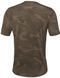 Джерсі FOX RANGER TRU-DRI&reg; Jersey [Dirt], XXL