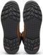 Мотоботы FOX RANGER Adventure Boot [Dark Khaki], 10