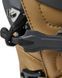 Мотоботи FOX COMP X Boot [Dark Khaki], 14