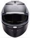 Шолом BELL LITHIUM MIPS&reg; Helmet - NIGHT RIDER [Black], XXL