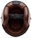 Шолом BELL CUSTOM 500 Helmet - CRATE [Stone], L