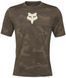 Джерсі FOX RANGER TRU-DRI&reg; Jersey [Dirt], XXL