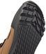 Мотоботы FOX RANGER Adventure Boot [Dark Khaki], 10