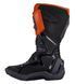 Мотоботы LEATT 3.5 Boot [Orange], 7
