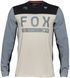 Джерси FOX RANGER Jersey [Vintage White], XXL