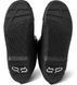 Мотоботи FOX MOTION Boot [Black], 10.5