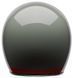 Шолом BELL CUSTOM 500 Helmet - CRATE [Stone], L