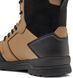 Мотоботы FOX RANGER Adventure Boot [Dark Khaki], 10