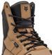 Мотоботы FOX RANGER Adventure Boot [Dark Khaki], 10