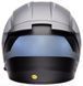Шолом BELL LITHIUM MIPS&reg; Helmet - NIGHT RIDER [Black], XXL