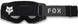 Окуляри FOX AIRSPACE II S Goggle [Black], SAND