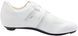 Взуття Sidi Ergo 6 Road розмір 42.5 Full White