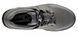 Взуття LEATT 2.0 Flat Shoe [Steel], 8.5