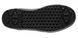 Взуття LEATT 2.0 Flat Shoe [Steel], 8.5