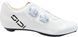 Взуття Sidi Ergo 6 Road розмір 42.5 Full White