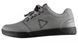 Взуття LEATT 2.0 Flat Shoe [Steel], 8.5
