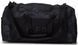 Сумка для спорту FOX DUFFLE 180 Bag - CAMO [Black], Duffle Bag