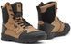 Мотоботы FOX RANGER Adventure Boot [Dark Khaki], 10