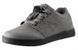 Взуття LEATT 2.0 Flat Shoe [Steel], 8.5