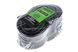 Камера ONRIDE Classic 18"x1.75-2.15" (355х47-55) AV 48 (polybag)