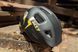 Шлем детский KLS Acey 022 XS (45-49cм) черный