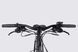 Велосипед з електроприводом 29" AL Formula eCURSOR MAN DD CS рама-19" 48B 17.5А*г 500Вт чорно-зелений 2026